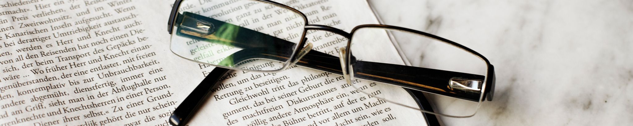 NEU: Augenlasern mit PRK Methode in Wien um 749€
